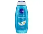 De Online Drogist Nivea Hawaii Flower & Oil Douchegel aanbieding