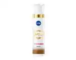 De Online Drogist Nivea Luminous630 Antispot CC Fluid SPF30 - 03 Deep aanbieding