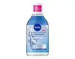 De Online Drogist Nivea Micellair Water Skin Recharge Serum aanbieding