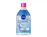 De Online Drogist Nivea Micellair Water Skin Recharge Serum aanbieding