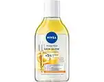 De Online Drogist Nivea Micellair Water Skin Glow Serum aanbieding
