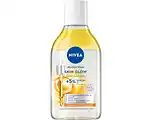 De Online Drogist Nivea Micellair Water Skin Glow Serum aanbieding