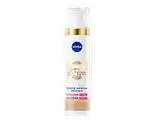 De Online Drogist Nivea Luminous630 Antispot CC Fluid SPF30 - 02 Medium aanbieding