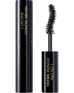 ICI Paris XL Lancôme Mascara Lancôme - Hypnôse Drama Mascara Excessive Black aanbieding