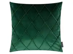 Lidl MAGMA Kussenhoes Nobless aanbieding