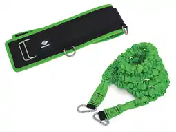 Lidl Schildkröt Speed Trainer Pro aanbieding