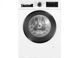 MediaMarkt Bosch Wgg244zanl Wasmachine aanbieding