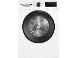 MediaMarkt Bosch Wgg244zanl Wasmachine aanbieding