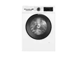 MediaMarkt Bosch Wgg244zanl Wasmachine aanbieding