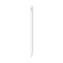 MediaMarkt Apple Pencil (usb-c) aanbieding