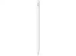 MediaMarkt Apple Pencil (usb-c) aanbieding