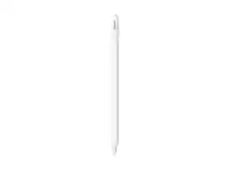 MediaMarkt Apple Pencil (usb-c) aanbieding