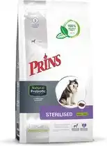 Bol.com Prins procare protection sterilised 15 kg aanbieding