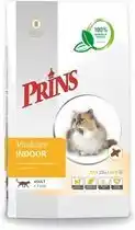 Bol.com Prins VitalCare Indoor 10 kg aanbieding