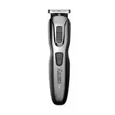 Bol.com Camry CR2921 - Trimmer 5 in 1 aanbieding