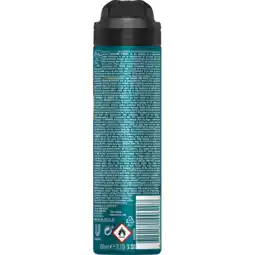 Jumbo Rexona Men Sport Cool Anti-Transpirant 150ml aanbieding