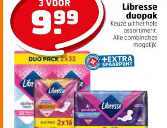 Trekpleister Trekpleister billendoekjes aanbieding