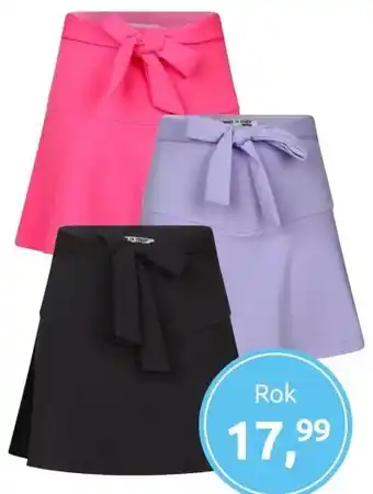 Jola Mode Rok aanbieding