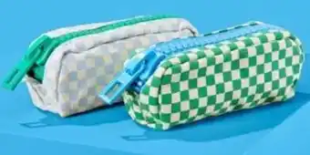 HEMA Etui aanbieding