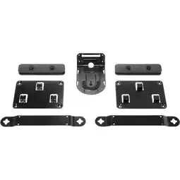 Bol.com Sports Camera 3M Adhesives and Bracket Logitech 939-001644 aanbieding