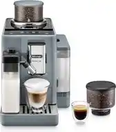 Coolblue De'Longhi Rivelia EXAM440.55.G aanbieding