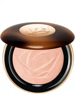 ICI Paris XL Lancôme Ultra Wear Skin Transforming Highlighter Lancôme - Teint Idole Ultra Wear Skin Transforming Highlighter 01 Light Glow aanbieding