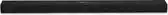 Bol.com Harman Kardon Citation Bar - Soundbar - Zwart aanbieding