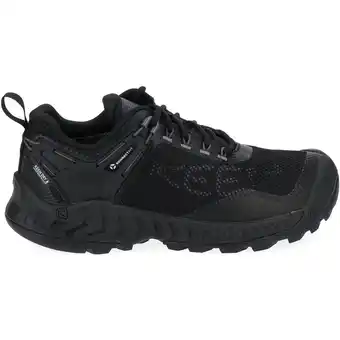 Spartoo Keen Lage Sneakers Sneaker aanbieding