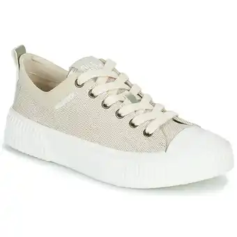 Spartoo Bullboxer Lage Sneakers 060000F5T aanbieding