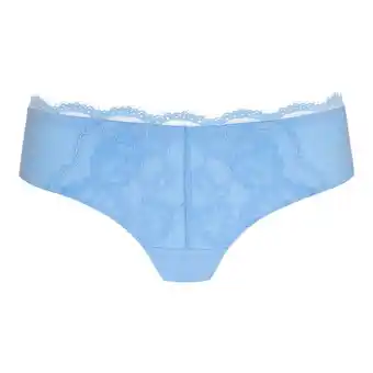 Douglas mey mey Hipster Serie Amazing aanbieding