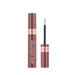 Douglas ZOEVA Remarkable Brow Fixing Gel aanbieding