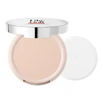 Douglas PUPA Milano Like A Doll Compact aanbieding