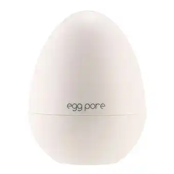 Douglas Tonymoly Egg Pore Blackhead Steam Balm aanbieding