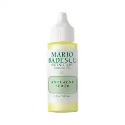 Douglas Mario Badescu Acne Anti Acne aanbieding