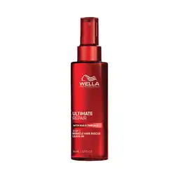 Douglas Wella Professionals Ultimate Repair Miracle Hair Rescue aanbieding