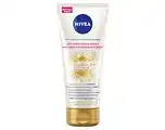 De Online Drogist Nivea Luminous630 Anti-Striae Bodycrème aanbieding