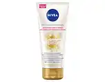 De Online Drogist Nivea Luminous630 Anti-Striae Bodycrème aanbieding