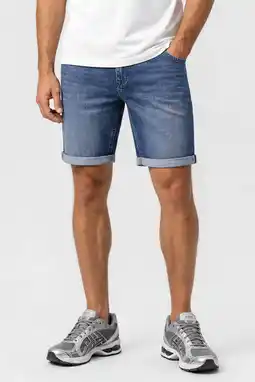 Wehkamp Cars regular fit short HUNTER stone used aanbieding