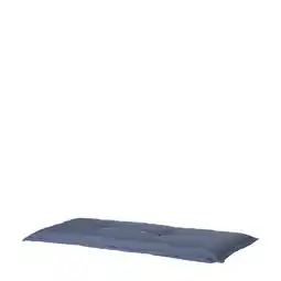 Wehkamp Madison bankkussen (150x48 cm) aanbieding