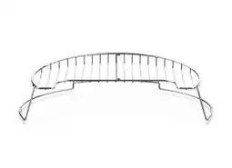 Wehkamp Pit Boss Sportsman 2 (Portable) - Warming Rack aanbieding