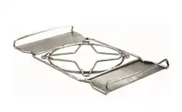 Wehkamp Pit Boss centrale trivet Sportsman 3 aanbieding
