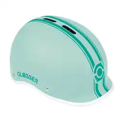 Wehkamp Globber Helm Urban Mint XS (47-51cm) aanbieding
