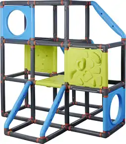 Wehkamp BIG Kraxxl - The Frame aanbieding