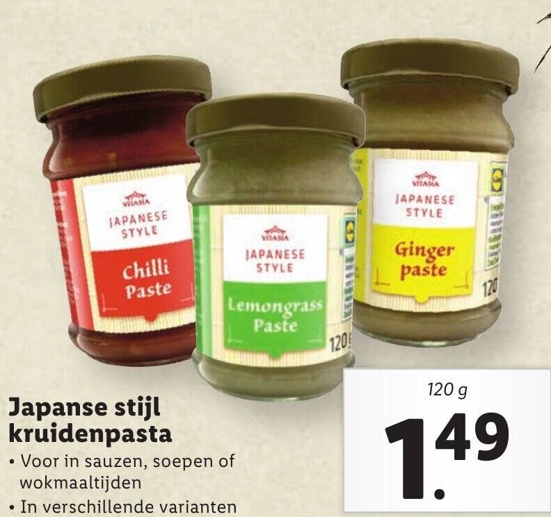 japanse-stijl-kruidenpasta-120g-aanbieding-bij-lidl