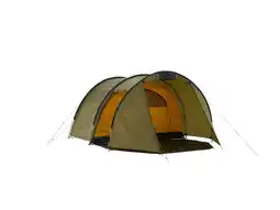 Lidl Grand Canyon Tunneltent Robson 4 aanbieding