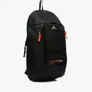 Scapino Mountain Peak rugzak 7 Liter aanbieding