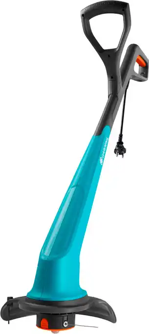 Coolblue Gardena SmallCut 300/23 aanbieding