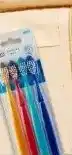 Etos Etos baby waterdoekjes 60 stuks aanbieding