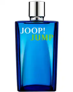 ICI Paris XL Joop! - Jump Eau De Toilette - 100 ML aanbieding