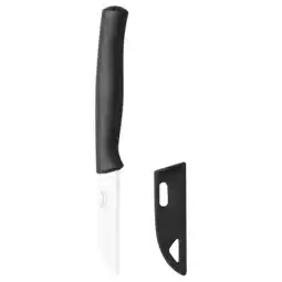IKEA Skalad Schilmesje, donkergrijs, 7 cm aanbieding